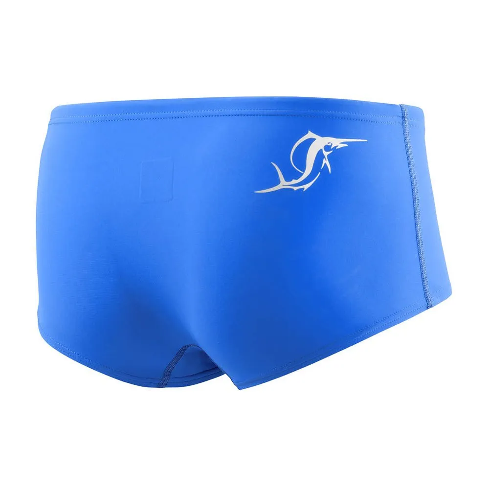 sailfish Power Sunga Badbyxor Boxer male