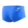 sailfish Power Sunga Badbyxor Boxer male