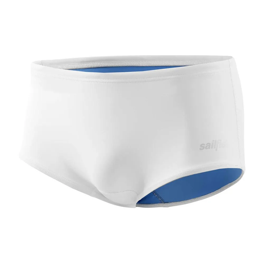 sailfish Power Sunga Badbyxor Boxer male