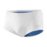 sailfish Power Sunga Badbyxor Boxer male