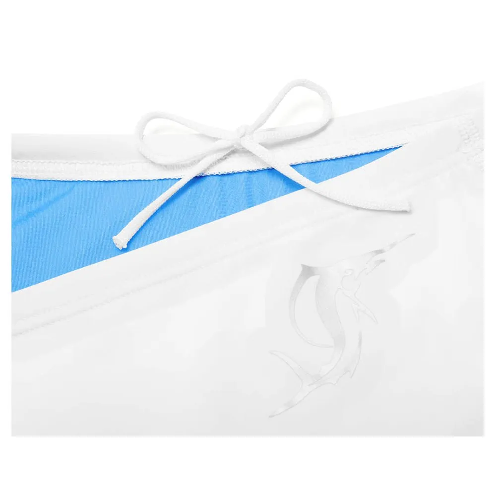 sailfish Power Sunga Badbyxor Boxer male
