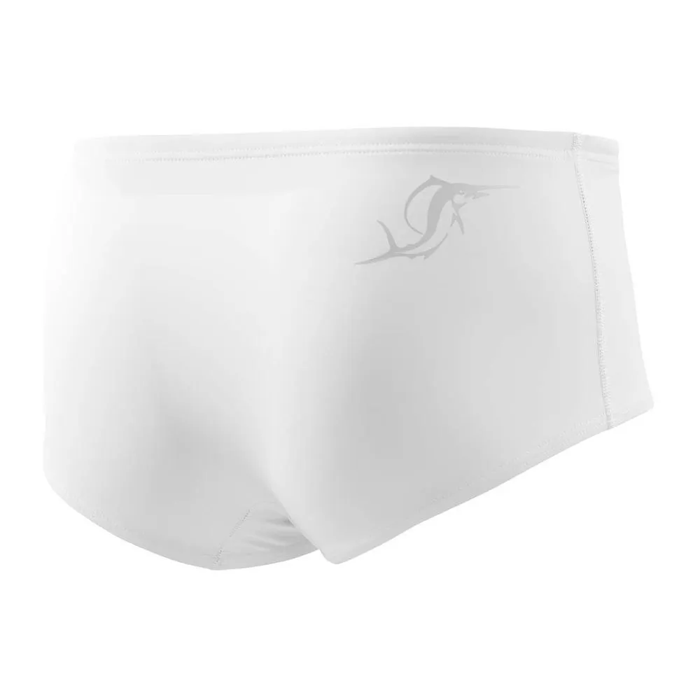 sailfish Power Sunga Badbyxor Boxer male