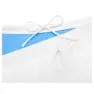 sailfish Power Sunga Badbyxor Boxer male