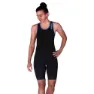sailfish Pro 2 ärmlös Triathlondräkt male
