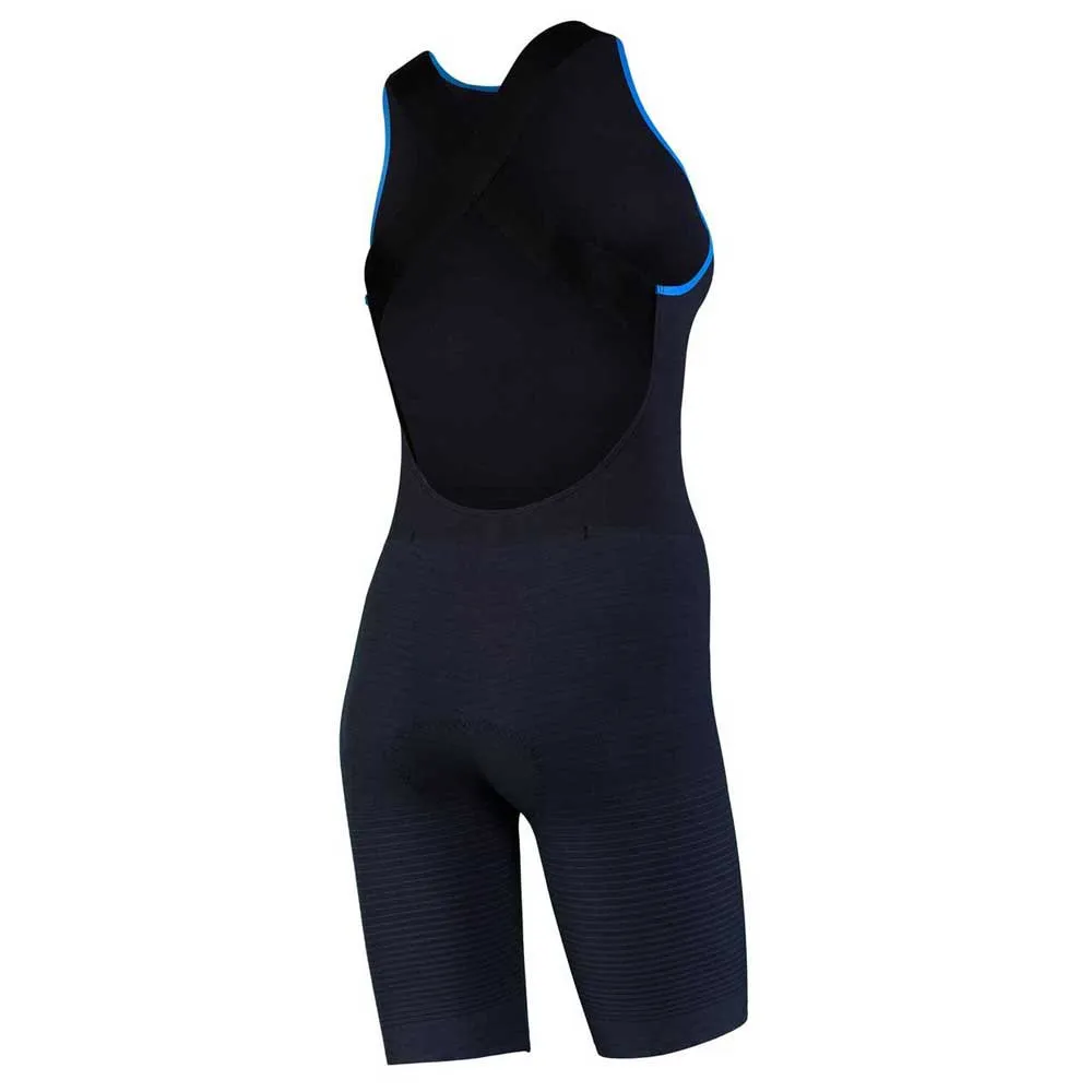 sailfish Pro 2 ärmlös Triathlondräkt male sailfish Pro 2 ärmlös Triathlondräkt male