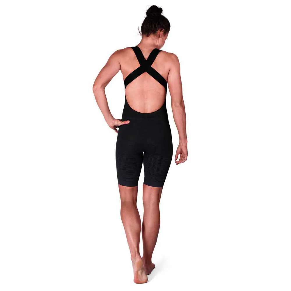 sailfish Pro 2 ärmlös Triathlondräkt male sailfish Pro 2 ärmlös Triathlondräkt male