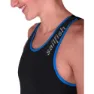 sailfish Pro 2 ärmlös Triathlondräkt male