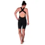 sailfish Pro 2 ärmlös Triathlondräkt male