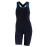 sailfish Pro 2 ärmlös Triathlondräkt male