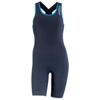 sailfish Pro ärmlös Triathlondräkt female