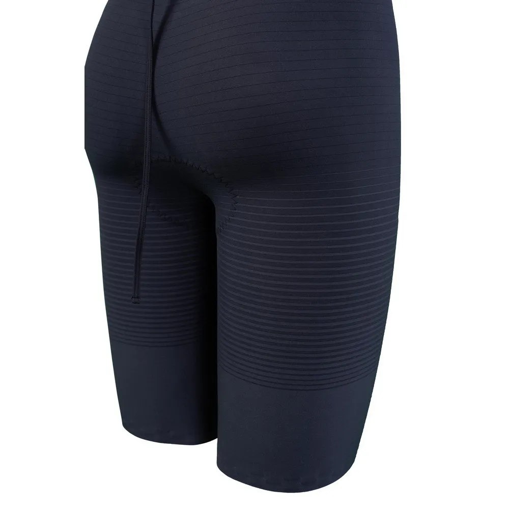 sailfish Pro ärmlös Triathlondräkt female, Anthracitacite