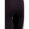 sailfish Pro ärmlös Triathlondräkt female, Anthracitacite