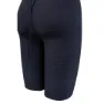 sailfish Pro ärmlös Triathlondräkt female, Anthracitacite