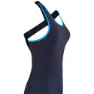 sailfish Pro ärmlös Triathlondräkt female, Anthracitacite