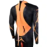 sailfish Pro Shorty female, Black, L