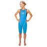 sailfish Rebel Pro 3 Swimskin female