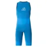 sailfish Rebel Pro Plus 1 ärmlös Triathlondräkt male
