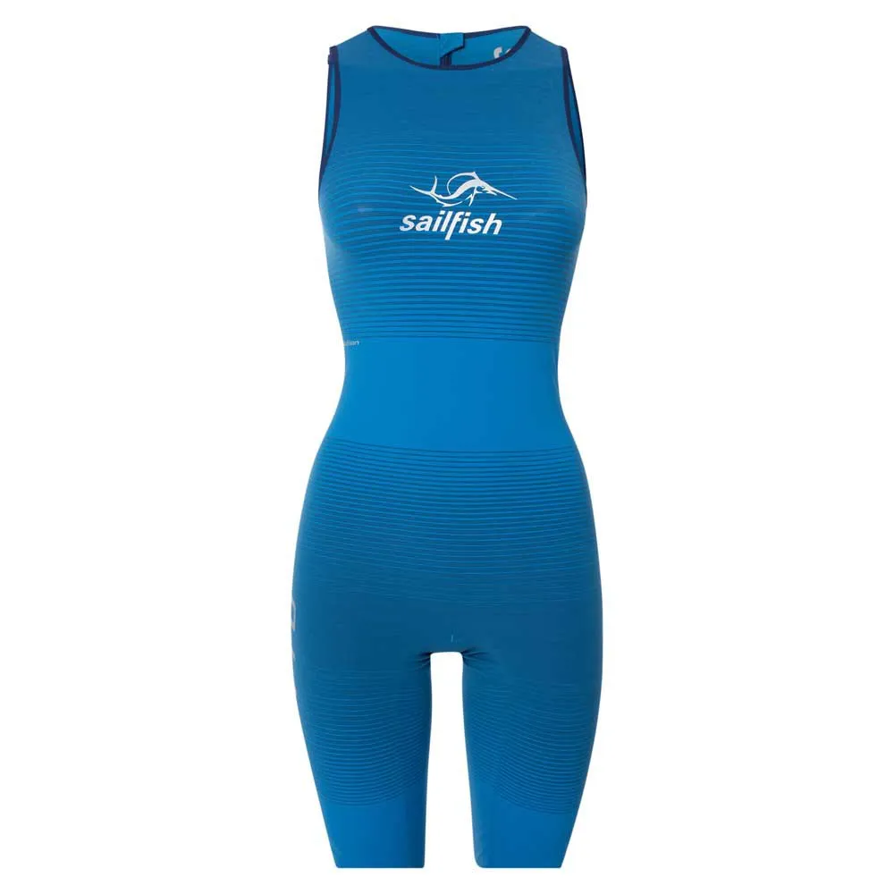 sailfish Rebel Pro Plus 1 Swimskin female sailfish Rebel Pro Plus 1 Swimskin female