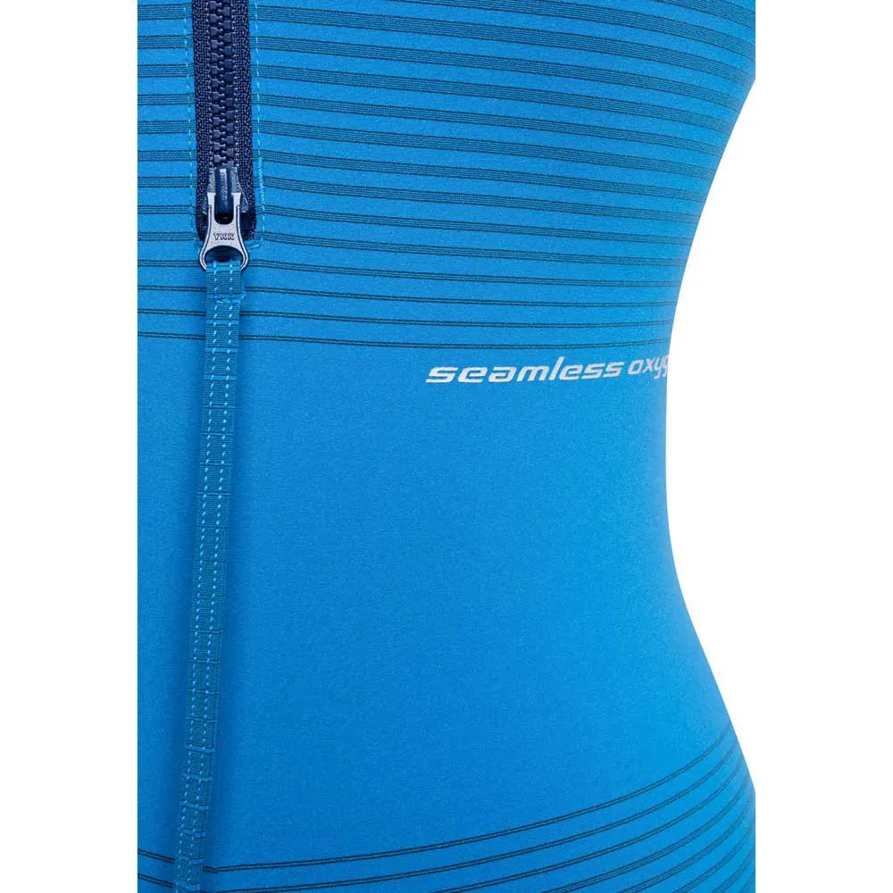sailfish Rebel Pro Plus 1 Swimskin female sailfish Rebel Pro Plus 1 Swimskin female