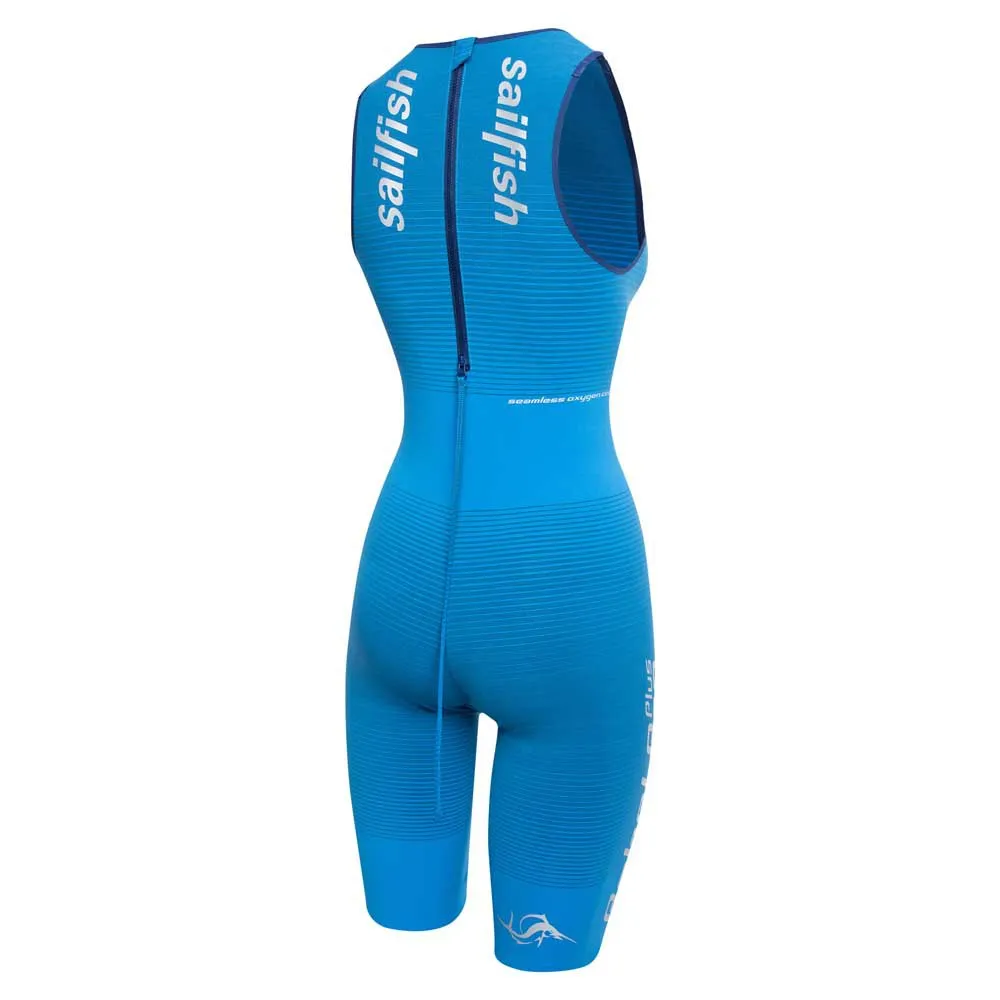 sailfish Rebel Pro Plus 1 Swimskin female sailfish Rebel Pro Plus 1 Swimskin female