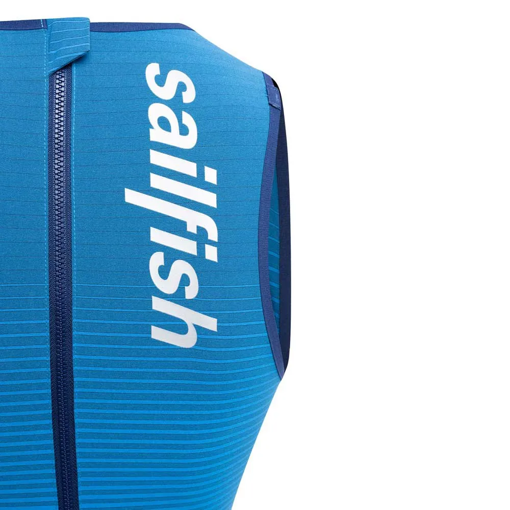 sailfish Rebel Pro Plus 1 Swimskin female sailfish Rebel Pro Plus 1 Swimskin female