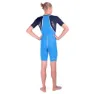 sailfish Rebel Pro Plus 2 Kortärmad Triathlondräkt male