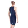 sailfish Rebel Train 2 ärmlös Triathlondräkt male, Dark blue