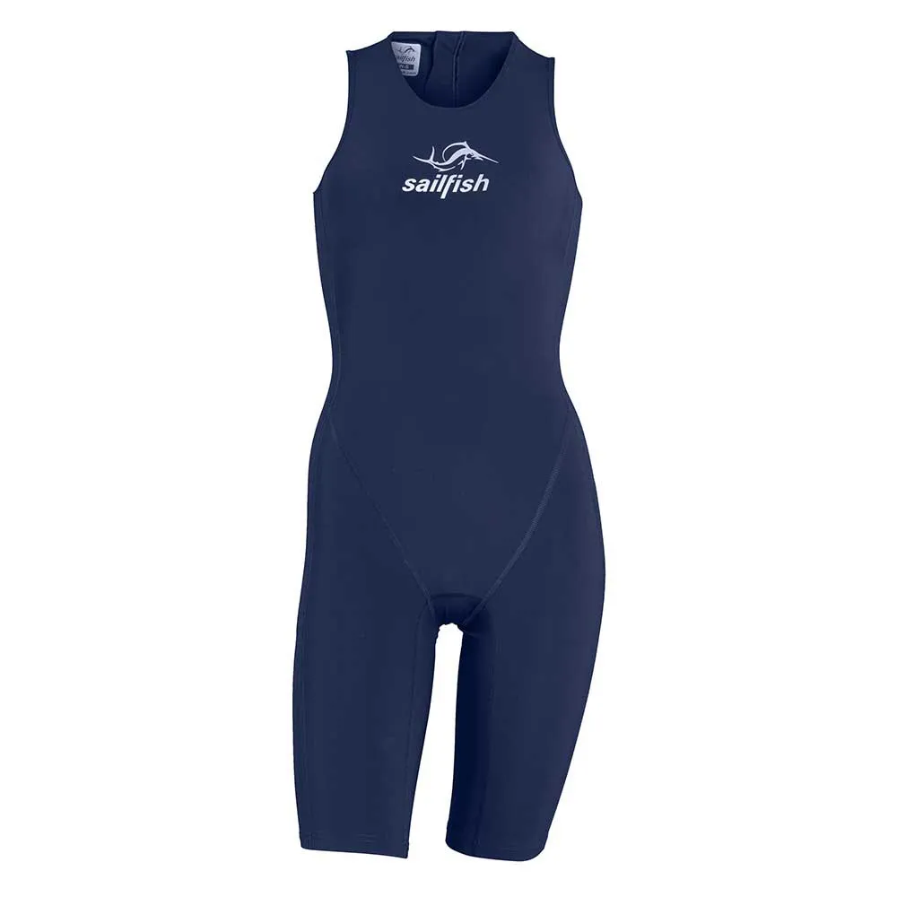 sailfish Rebel Train 2 Swimskin female