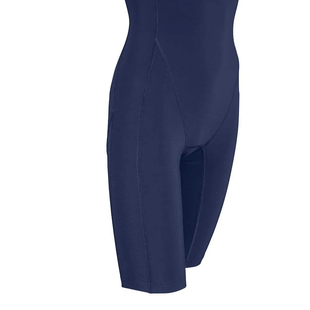 sailfish Rebel Train 2 Swimskin female