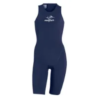 sailfish Rebel Train 2 Swimskin Refurbished female sailfish Rebel Train 2 Swimskin Refurbished female