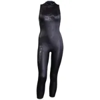 sailfish Rocket 3 Våtdräkt För Kvinnor unisex