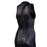 sailfish Rocket 3 Våtdräkt För Kvinnor unisex
