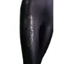 sailfish Rocket 3 Våtdräkt För Kvinnor unisex