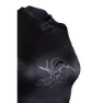 sailfish Rocket 3 Våtdräkt För Kvinnor unisex