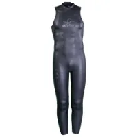 sailfish Rocket 3 Våtdräkt I Neopren unisex