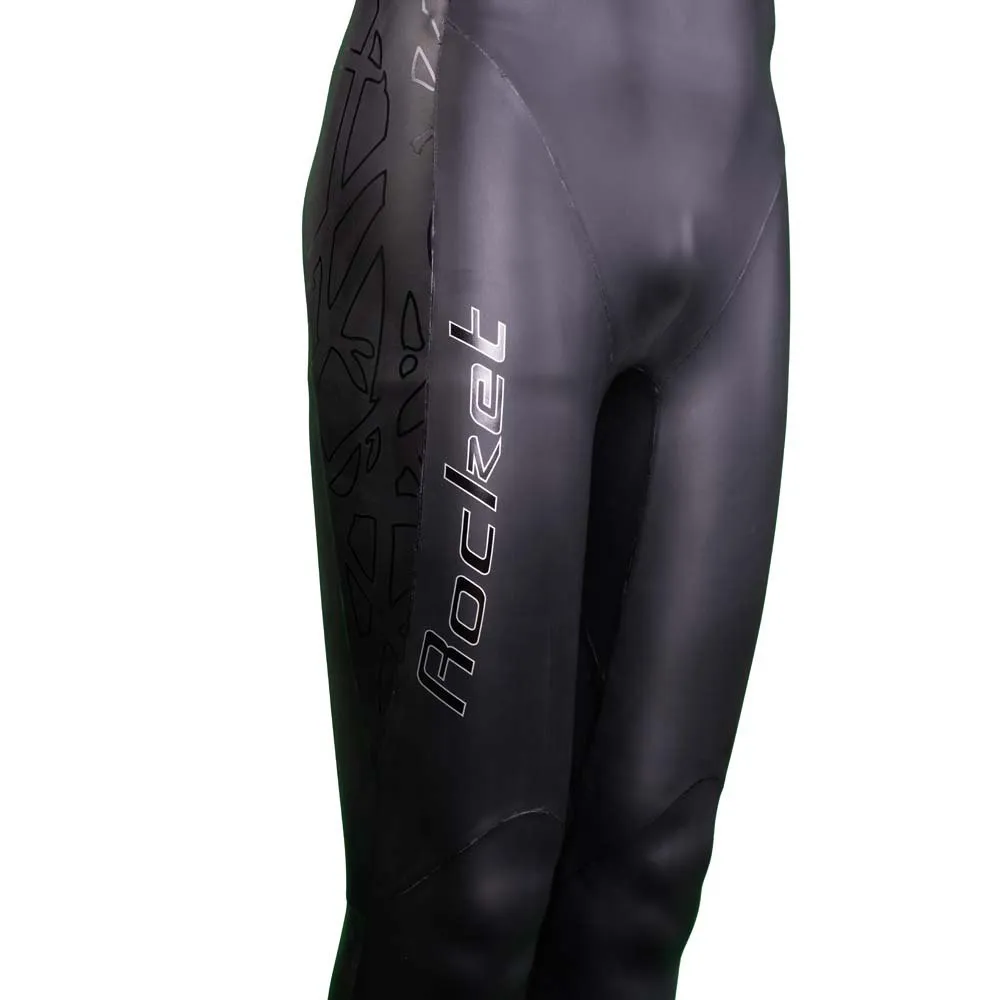 sailfish Rocket 3 Våtdräkt I Neopren unisex