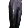 sailfish Rocket 3 Våtdräkt I Neopren unisex