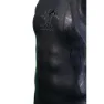 sailfish Rocket 3 Våtdräkt I Neopren unisex