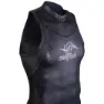 sailfish Rocket 3 Våtdräkt I Neopren unisex