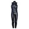 sailfish Rocket 4 Våtdräkt I Neopren Refurbished Man, Black, XLT