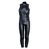 sailfish Rocket 4 Våtdräkt I Neopren unisex
