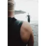 sailfish Rocket 4 Våtdräkt I Neopren unisex