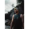 sailfish Rocket 4 Våtdräkt I Neopren unisex