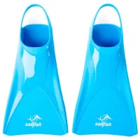 sailfish Simfötter unisex