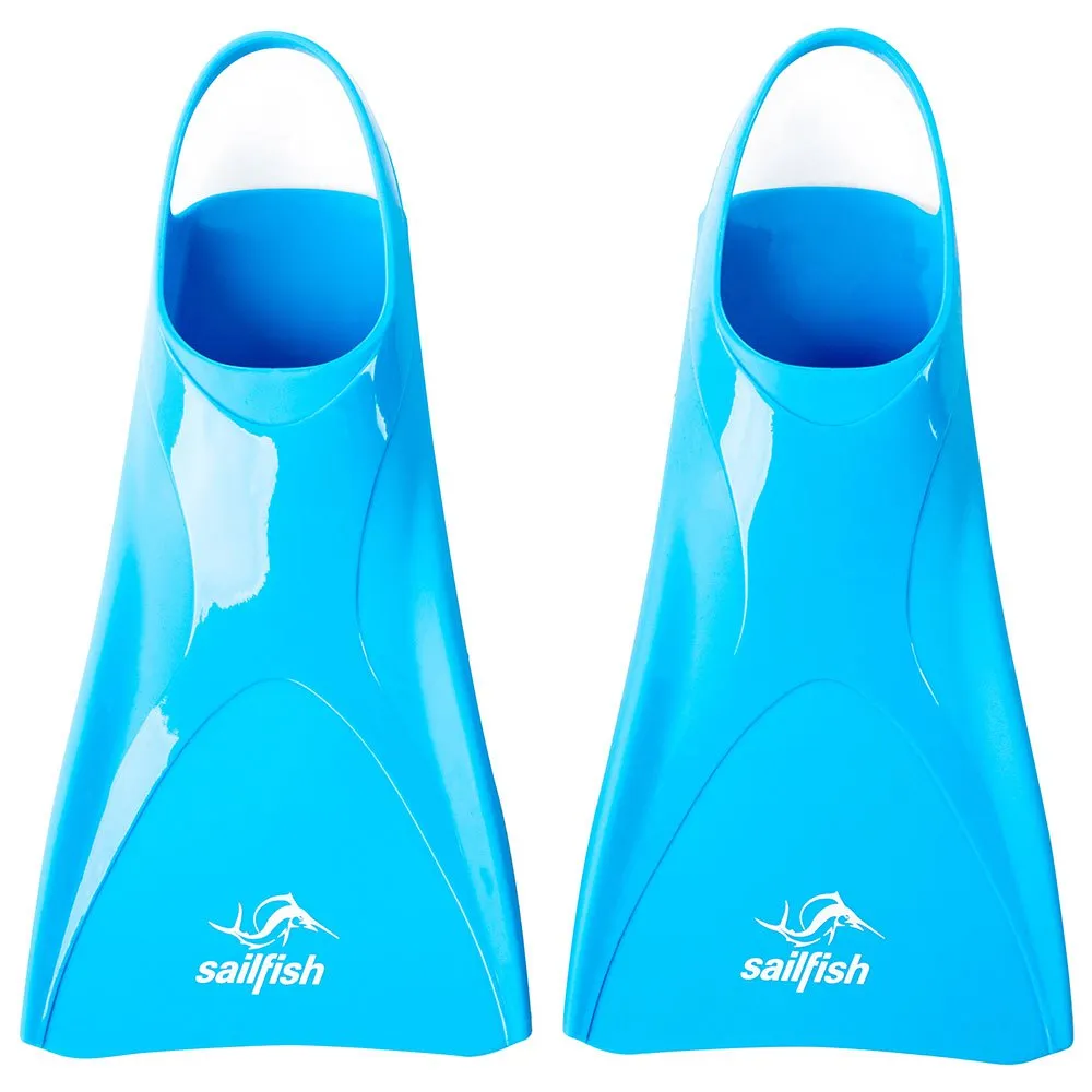 sailfish Simfötter unisex