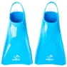 sailfish Simfötter unisex