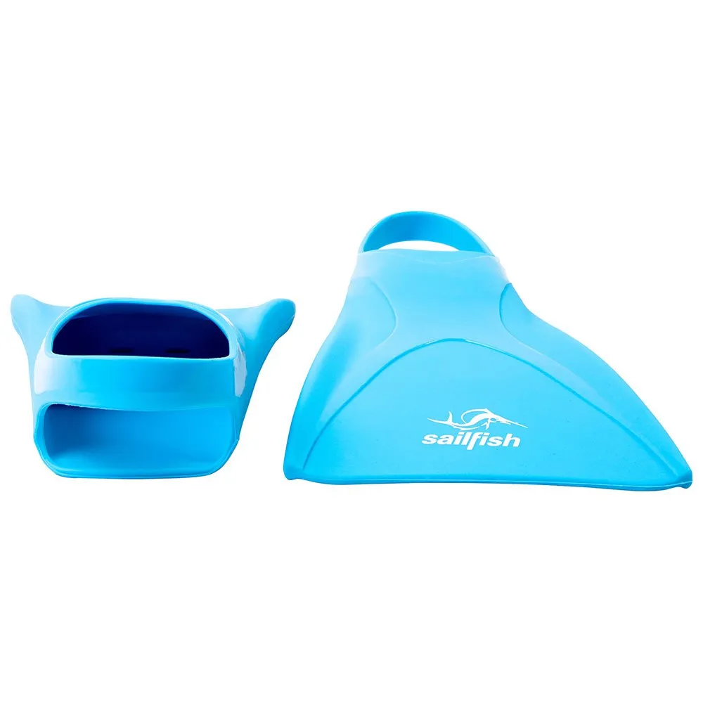 sailfish Simfötter unisex