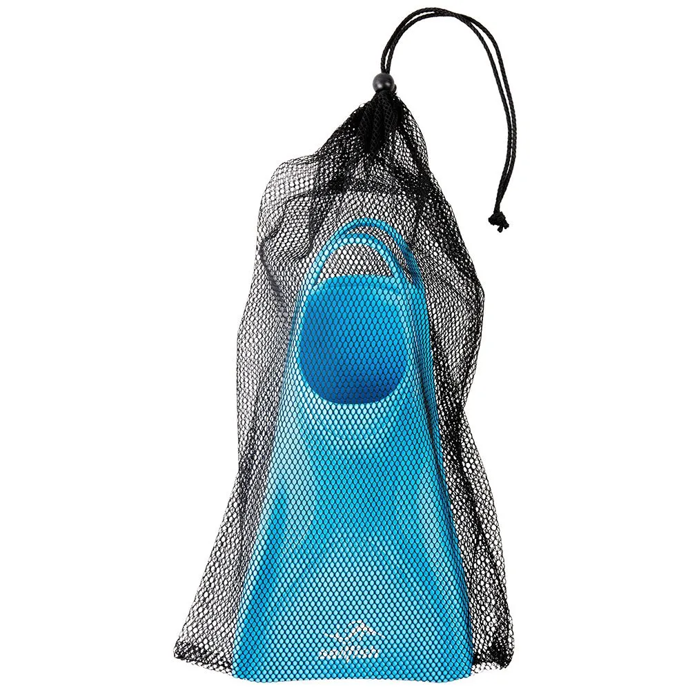 sailfish Simfötter unisex