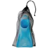 sailfish Simfötter unisex