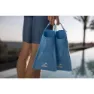 sailfish Simfötter unisex